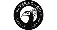 Pickerings Gin